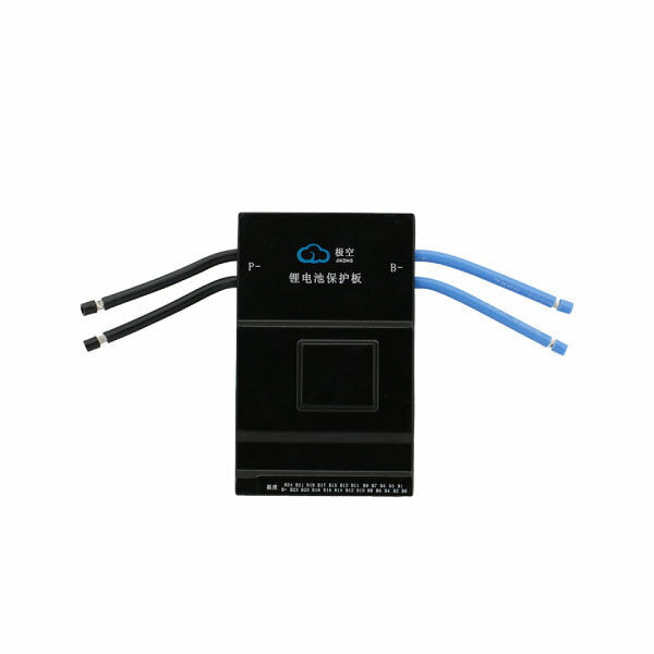 JK BMS 150A Bluetooth